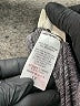Assorted Brands Gray Active Pants Size 1X - photo 8