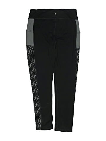 Avia Active Pants (view 2)
