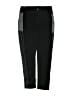 Avia Black Active Pants Size 14 - 16 - photo 2