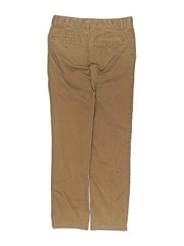 Class Club Khakis (view 2)