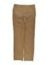Class Club Tan Khakis Size 12 - photo 2