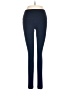 Lululemon Athletica Blue Active Pants Size 8 - photo 1