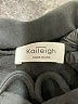 Kaileigh Black Sweatshirt Size L (estimated) - photo 7