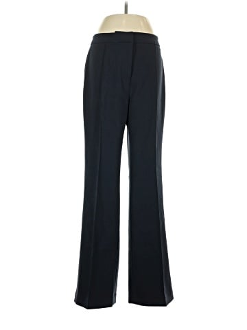 T Tahari Dress Pants (view 1)
