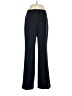 T Tahari Black Dress Pants Size 6 - photo 1