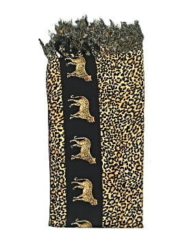 Unbranded Scarf (view 2)