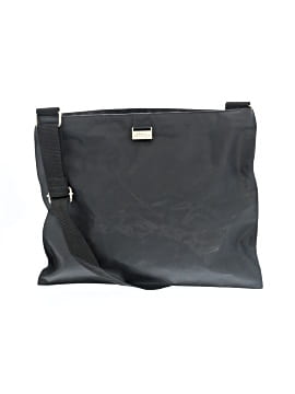 Armani Exchange Crossbody Bag