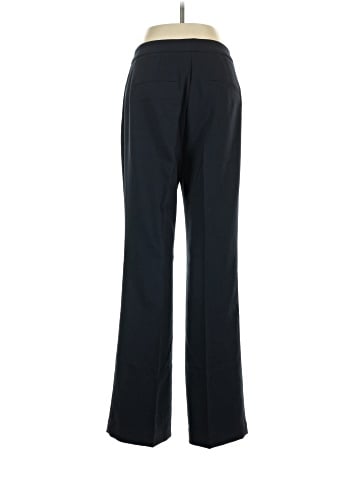 T Tahari Dress Pants (view 2)