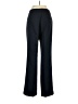 T Tahari Black Dress Pants Size 6 - photo 2