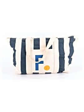 Assorted Brands Weekender