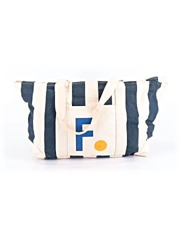 Assorted Brands Weekender (view 1)