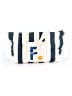 Assorted Brands Blue Weekender One size - photo 1