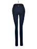 Lululemon Athletica Blue Active Pants Size 8 - photo 2