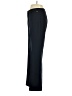 T Tahari Black Dress Pants Size 6 - photo 5