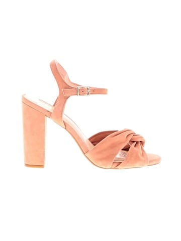 Gianni Bini Sandals (view 1)