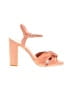 Gianni Bini Tan Sandals Size 10 - photo 1