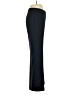 T Tahari Black Dress Pants Size 6 - photo 4
