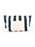 Assorted Brands Blue Weekender One size - photo 3
