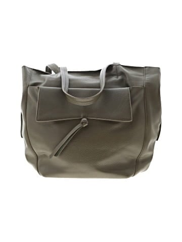 By Anthropologie Tote (view 1)
