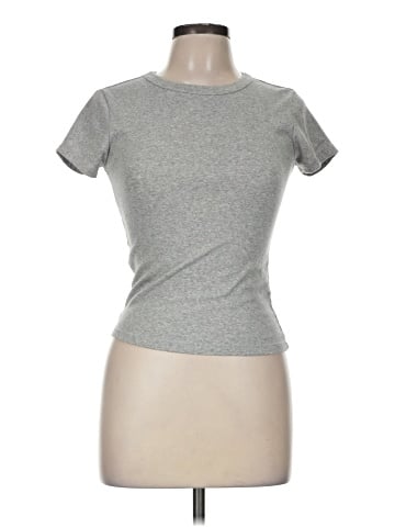 ABound Short Sleeve T-Shirt (view 1)