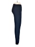 Lululemon Athletica Blue Active Pants Size 8 - photo 4