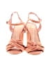 Gianni Bini Tan Sandals Size 10 - photo 2