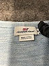 Vineyard Vines 100% Cotton Blue Pullover Sweater Size M - photo 7