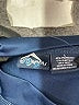 Kanu Surf Blue Rash Guard Size L - photo 3