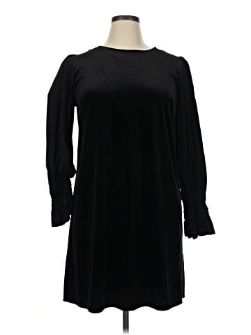 SOUTHCOTT Casual Dress (view 1)