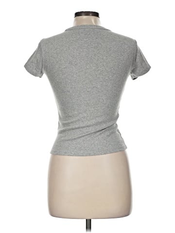ABound Short Sleeve T-Shirt (view 2)