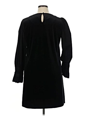 SOUTHCOTT Casual Dress (view 2)