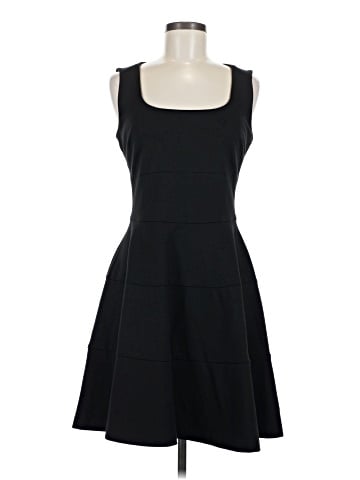Banana Republic Cocktail Dress (view 1)