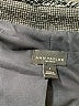 Ann Taylor Factory Gray Blazer Size 4 - photo 6