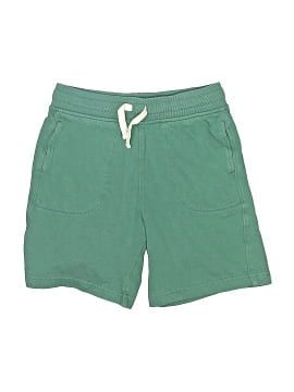 Primary Clothing Shorts