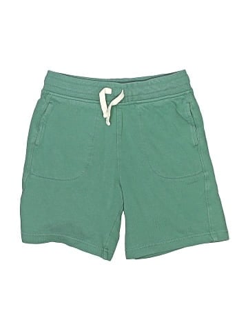 Primary Clothing Shorts (view 1)
