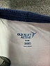 Active by Old Navy Blue Athletic Shorts Size 8 - photo 3