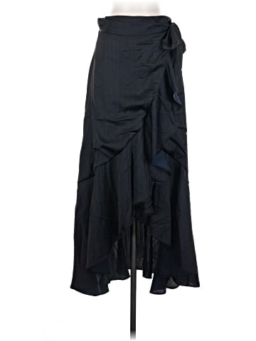 Maeve by Anthropologie Formal Skirt (view 1)