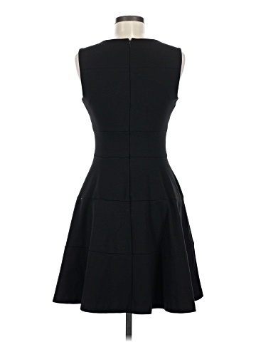 Banana Republic Cocktail Dress (view 2)