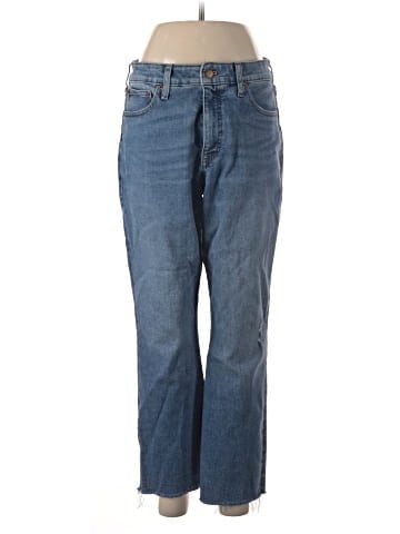 J.Crew Factory Store Jeans (view 1)