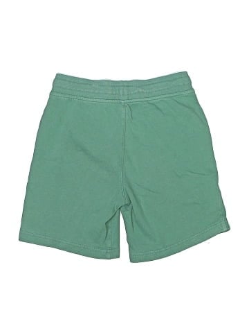 Primary Clothing Shorts (view 2)