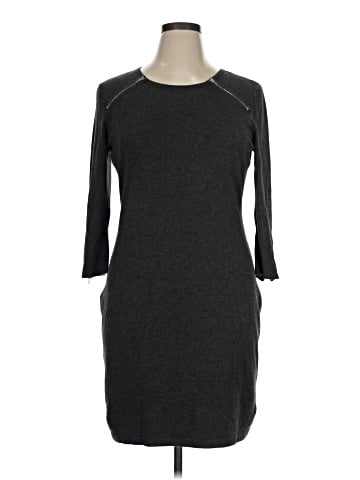 Calvin Klein Casual Dress (view 1)