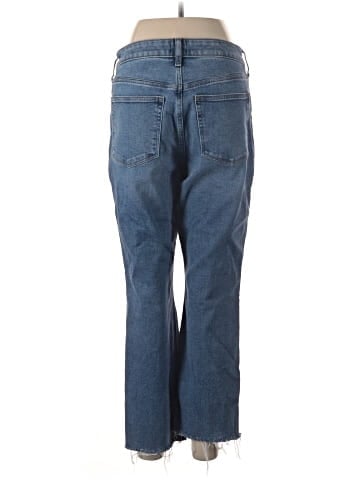 J.Crew Factory Store Jeans (view 2)