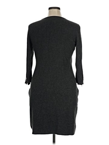 Calvin Klein Casual Dress (view 2)