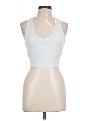 90 Degree by Reflex Tank Top (view 1)