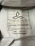 PrAna Gray Jacket Size S - photo 6
