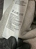 PrAna Gray Jacket Size S - photo 7