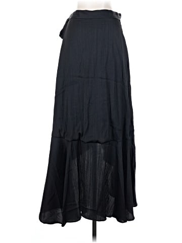 Maeve by Anthropologie Formal Skirt (view 2)