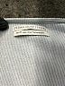 Urban Outfitters Blue Pullover Sweater Size XS - photo 7