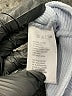 Urban Outfitters Blue Pullover Sweater Size XS - photo 8