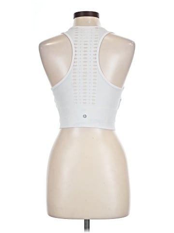 90 Degree by Reflex Tank Top (view 2)